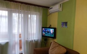 Район деснянской правды